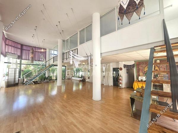 studio shop for rent makedonitissa nicosia 8611846 image 17160975