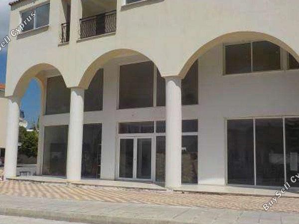 studio shop for sale poli chrysochous paphos 1680846 image 4371195