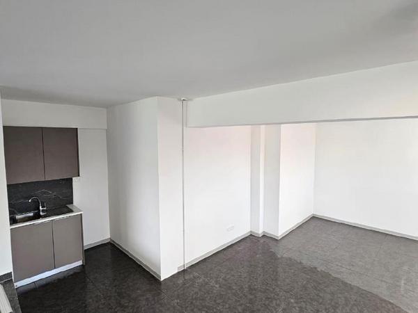 studio shop for sale verengaria limassol limassol 1682846 image 5142905