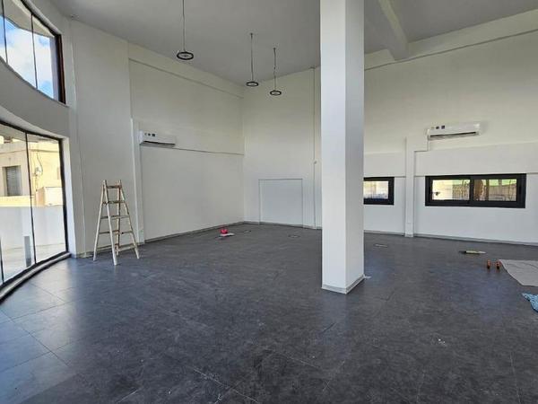studio shop for sale verengaria limassol limassol 1682846 image 5142906