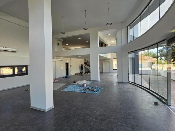 studio shop for sale verengaria limassol limassol 1682846 image 5142908