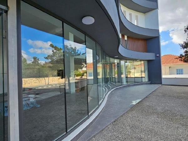 studio shop for sale verengaria limassol limassol 1682846 image 5142911