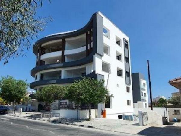 studio shop for sale verengaria limassol limassol 1682846 image 5142912