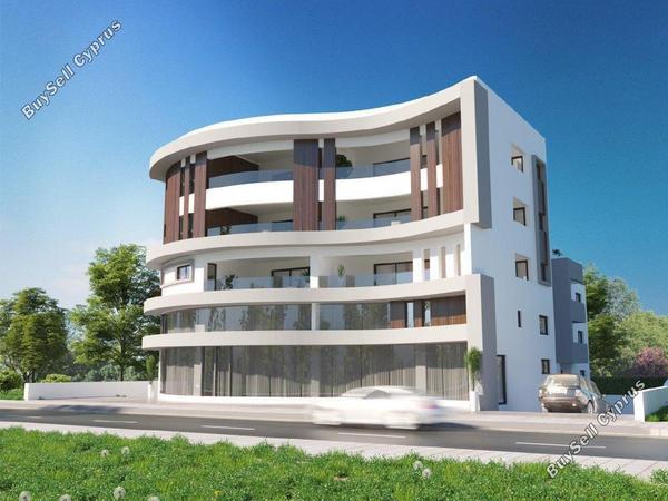 studio shop for sale verengaria limassol limassol 1682846 image 5142914
