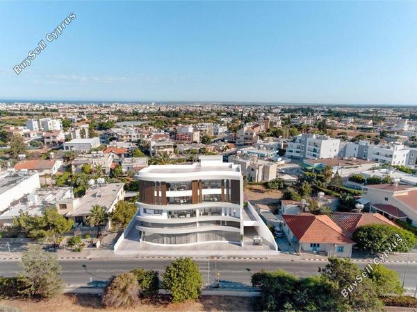 studio shop for sale verengaria limassol limassol 1682846 image 5142916