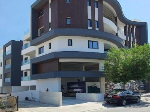 studio shop for sale verengaria limassol limassol 1682846 image 5142918