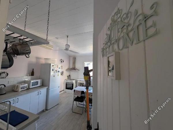 1 bedroom apartment for rent agia fyla limassol 8473946 image 16454997