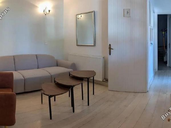 1 bedroom apartment for rent agia fyla limassol 8473946 image 16454999