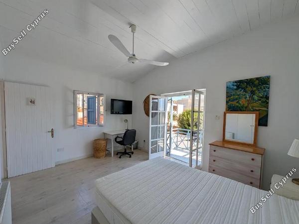 1 bedroom apartment for rent agia fyla limassol 8473946 image 16455002