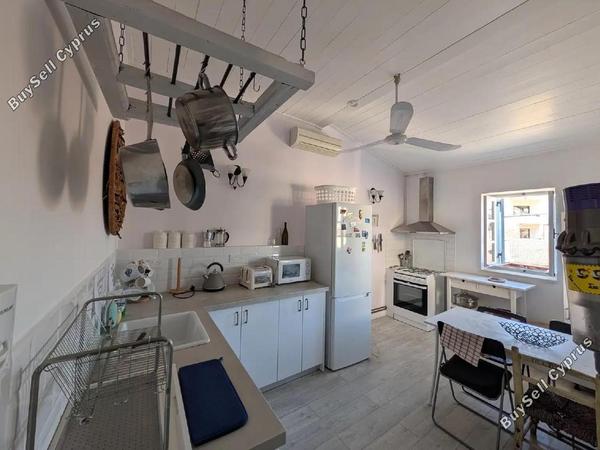1 bedroom apartment for rent agia fyla limassol 8473946 image 16455006
