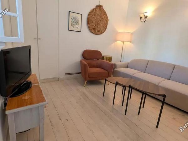 1 bedroom apartment for rent agia fyla limassol 8473946 image 16455009