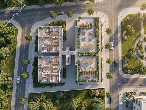 1 bedroom apartment for sale aradippou larnaca 8797946 image 16709108