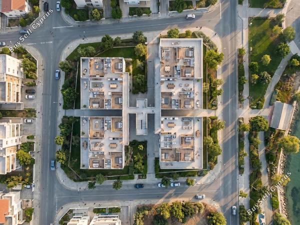 1 bedroom apartment for sale aradippou larnaca 8797946 image 16709113