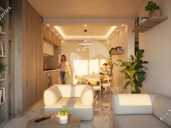 1 bedroom apartment for sale aradippou larnaca 8797946 image 16709128
