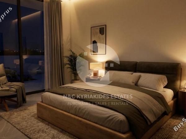 1 bedroom apartment for sale aradippou larnaca 8797946 image 16709134