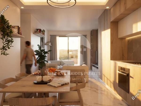 1 bedroom apartment for sale aradippou larnaca 8797946 image 16709143