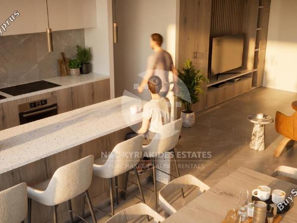 1 bedroom apartment for sale aradippou larnaca 8797946 image 16709148
