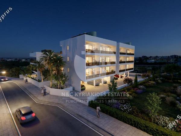 1 bedroom apartment for sale aradippou larnaca 8797946 image 16709176