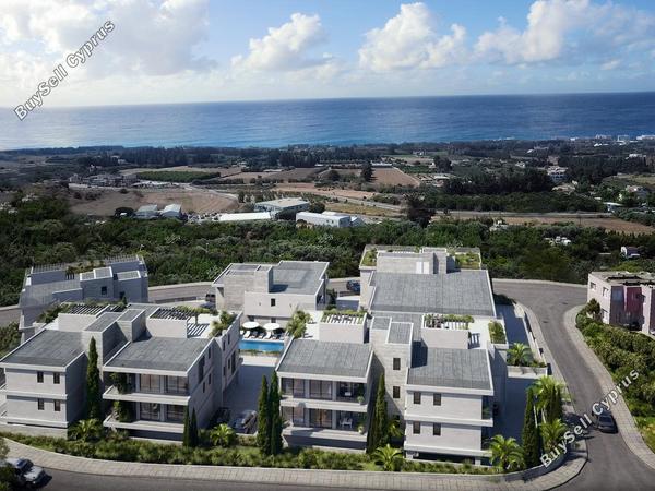 1 bedroom apartment for sale geroskipou paphos 1838946 image 6556559