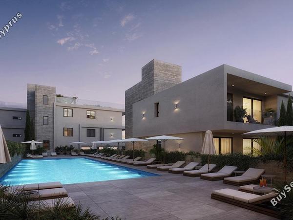1 bedroom apartment for sale geroskipou paphos 1838946 image 6556562