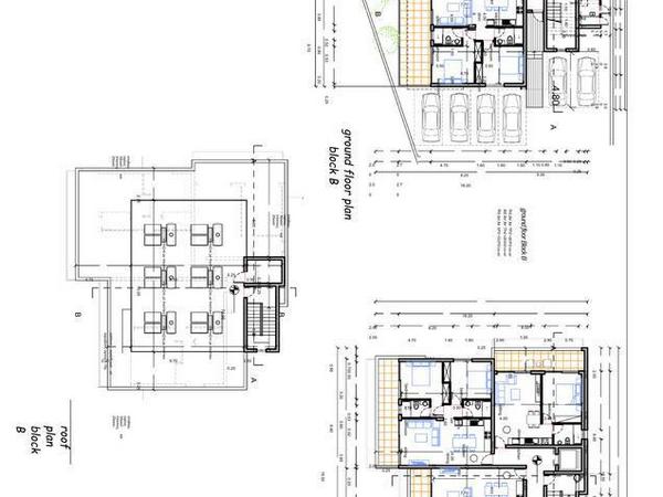 1 bedroom apartment for sale geroskipou paphos 1838946 image 6556574