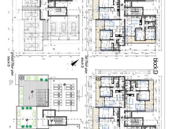 1 bedroom apartment for sale geroskipou paphos 1838946 image 6556576