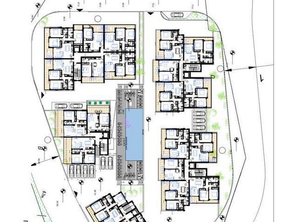 1 bedroom apartment for sale geroskipou paphos 1838946 image 6556578