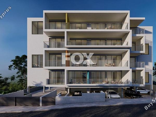 1 bedroom apartment for sale geroskipou paphos 8652946 image 15958674