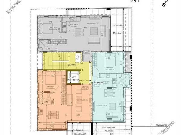 1 bedroom apartment for sale katholiki limassol 1739946 image 9236341