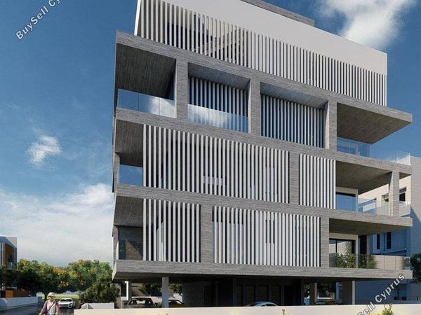 1 bedroom apartment for sale katholiki limassol 1739946 image 9236342