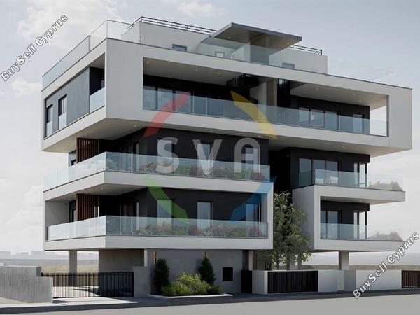1 bedroom apartment for sale kato polemidia limassol 7740946 image 11049476