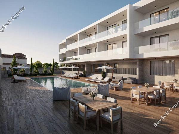 1 bedroom apartment for sale kissonerga paphos 7839946 image 10781211