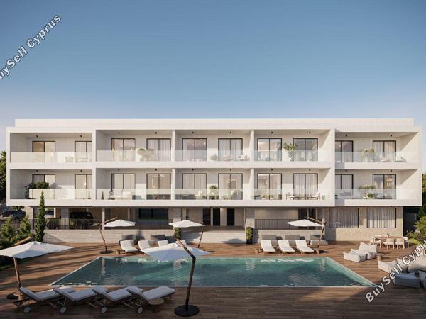 1 bedroom apartment for sale kissonerga paphos 7839946 image 10781215