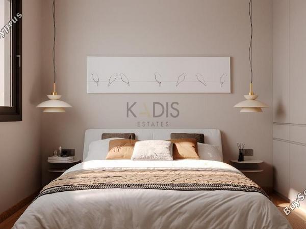 1 bedroom apartment for sale makedonitissa nicosia 8145946 image 15072430