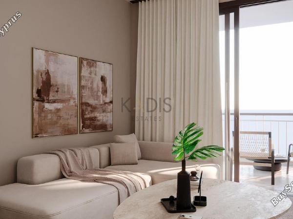 1 bedroom apartment for sale makedonitissa nicosia 8145946 image 15072435