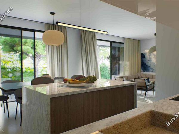 1 bedroom apartment for sale prodromi paphos 8042946 image 14075297
