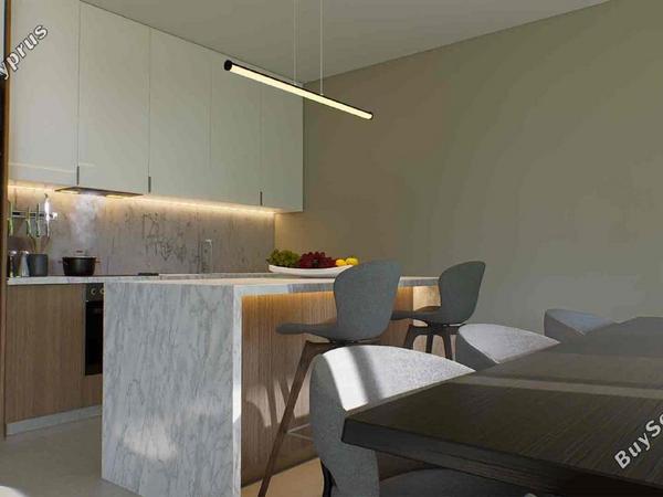 1 bedroom apartment for sale prodromi paphos 8042946 image 14075303