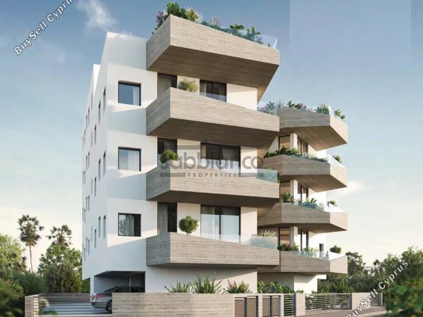 1 bedroom apartment for sale zakaki limassol 8748946 image 16470013