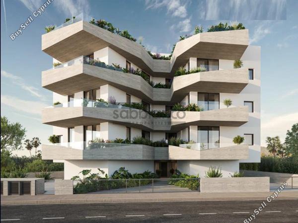 1 bedroom apartment for sale zakaki limassol 8748946 image 16470014