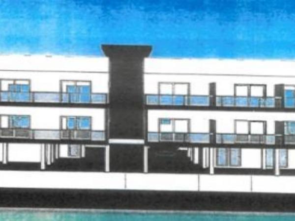 1 bedroom penthouse for sale kato lakatamia nicosia 1423946 image 16171093