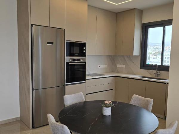 2 bedroom apartment for rent agios athanasios limassol 8698946 image 16210506