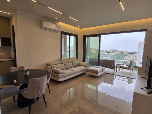2 bedroom apartment for rent agios athanasios limassol 8698946 image 16210507