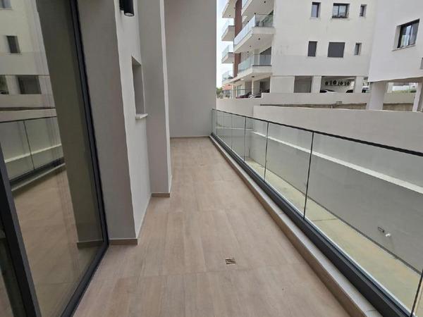 2 bedroom apartment for rent agios athanasios limassol 8698946 image 16210508