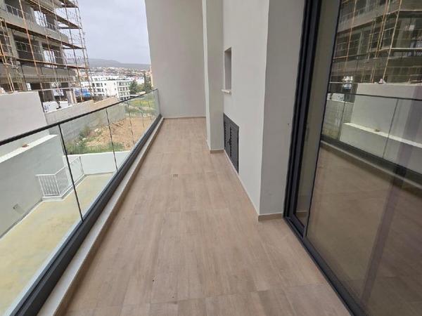 2 bedroom apartment for rent agios athanasios limassol 8698946 image 16210510