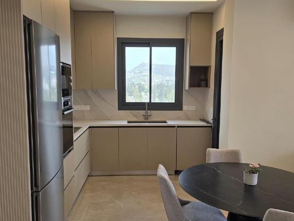 2 bedroom apartment for rent agios athanasios limassol 8698946 image 16210512