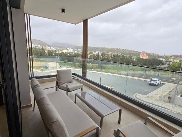 2 bedroom apartment for rent agios athanasios limassol 8698946 image 16210515