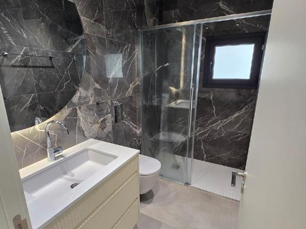 2 bedroom apartment for rent agios athanasios limassol 8698946 image 16210516