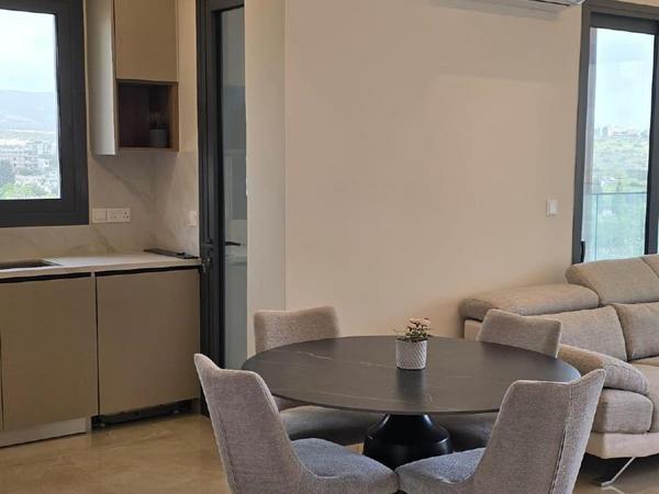 2 bedroom apartment for rent agios athanasios limassol 8698946 image 16210517