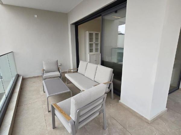 2 bedroom apartment for rent agios athanasios limassol 8698946 image 16210518
