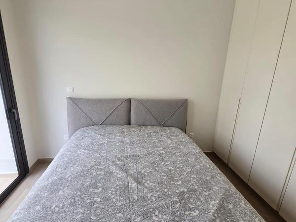 2 bedroom apartment for rent agios athanasios limassol 8698946 image 16934540